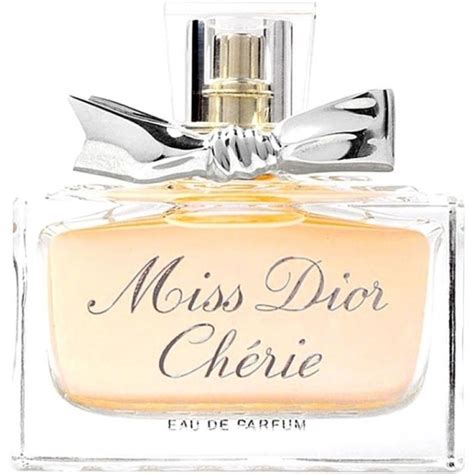 buy miss dior cherie 2005